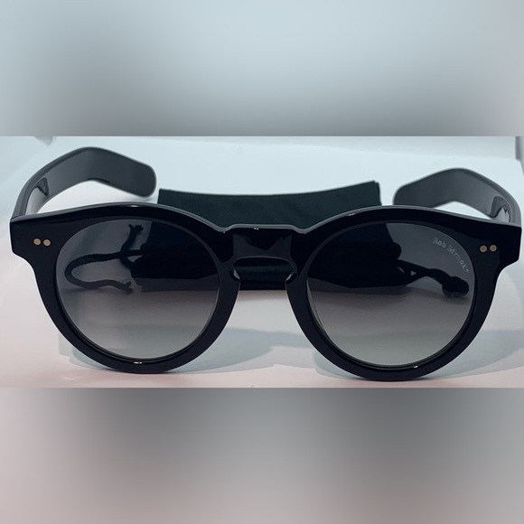 New Unisex Authentic Bob Sdrunk Sunglasses